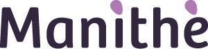 Manithe