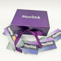 Scegli il tuo Confezione Regalo