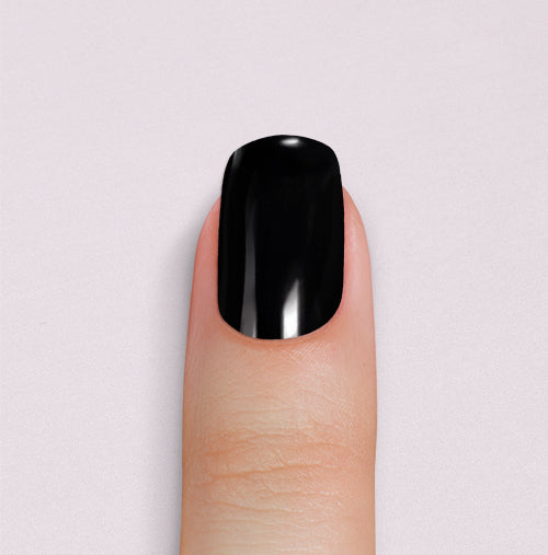 Pure Onyx
