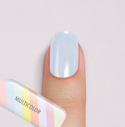 Pastel Party