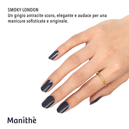 Set Dark Allure