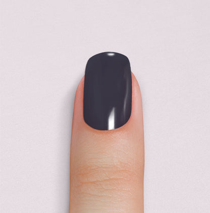 Set Dark Allure