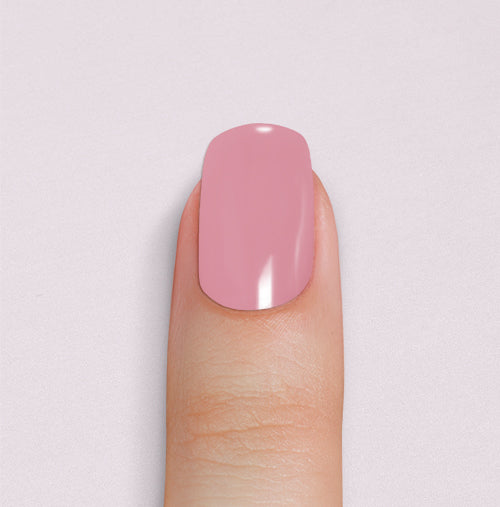 Sakura Pink
