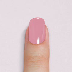 Sakura Pink