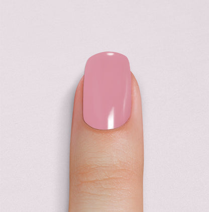 Sakura Pink