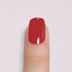 Perfect Red