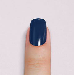 Deep Blue