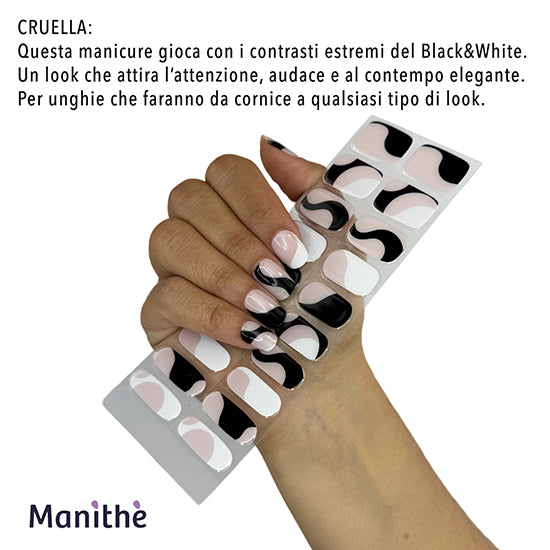 Cruella