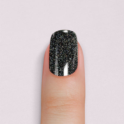 Set Dark Allure