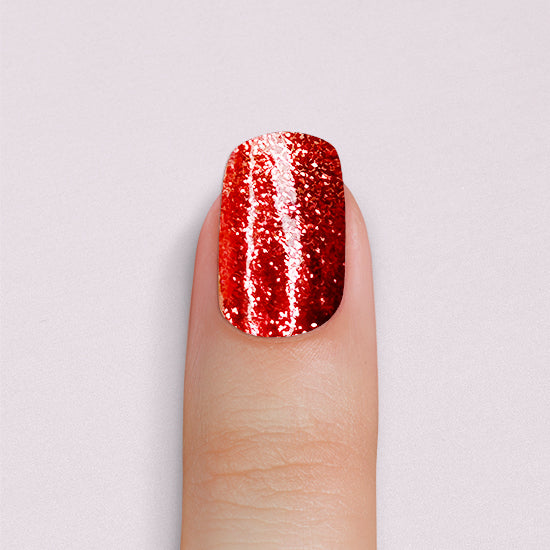 Sparkling Xmas
