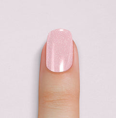 Sparkling Powder