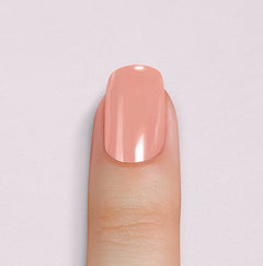 Trendy Peach